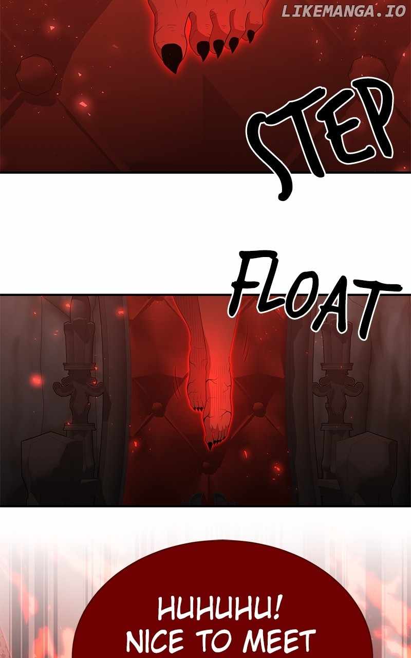 The Strongest Florist Chapter 228 43